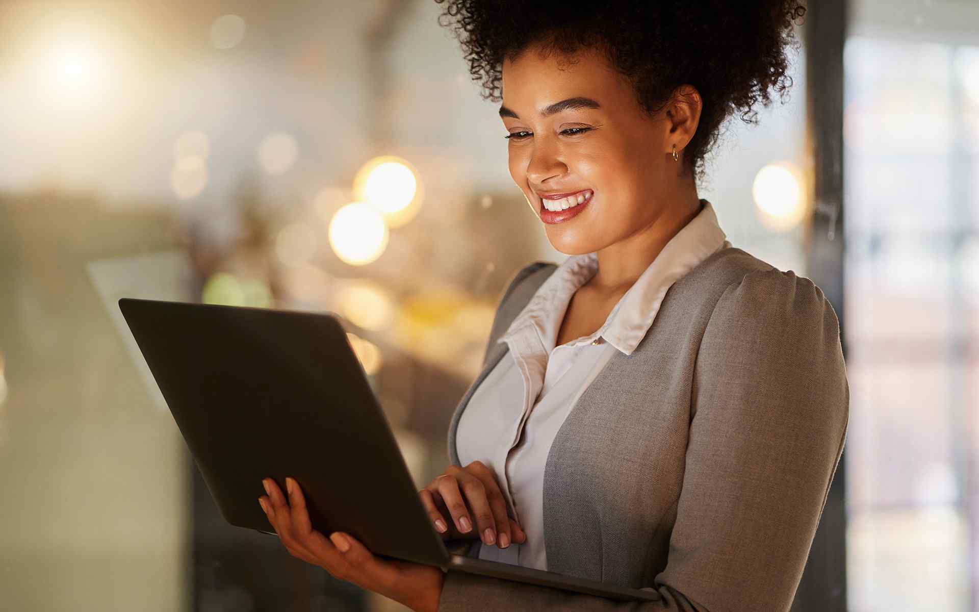 https://manageditservicesspokane.com/wp-content/uploads/2018/09/post_02.jpg