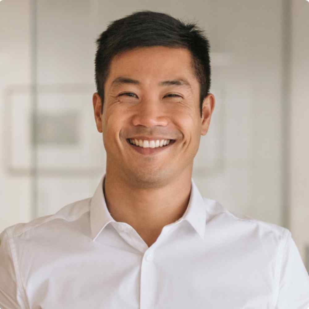 team_02 https://manageditservicesspokane.com/wp-content/uploads/2019/02/team_02.jpg