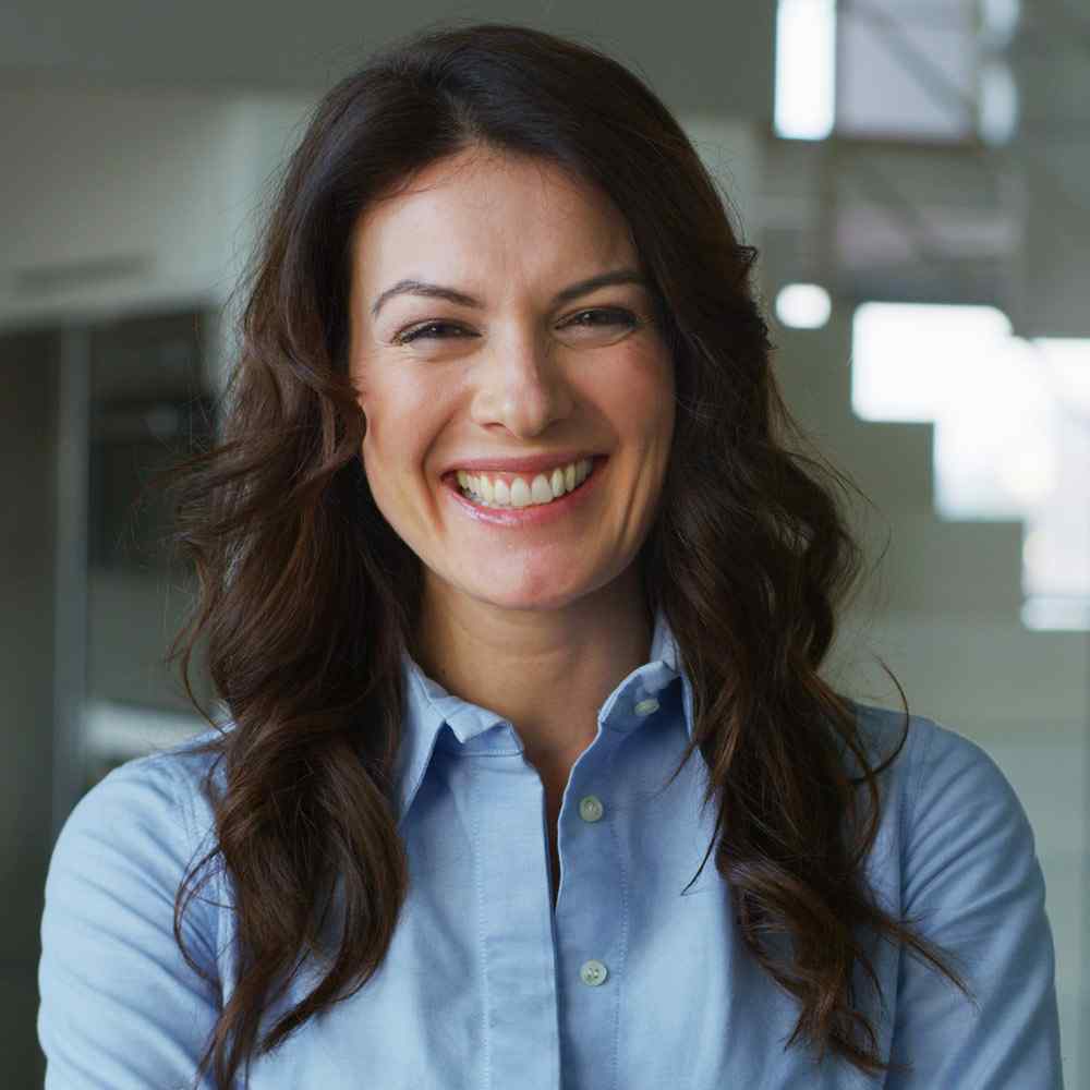 team_03 https://manageditservicesspokane.com/wp-content/uploads/2019/02/team_03.jpg