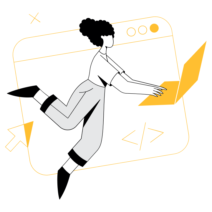 https://manageditservicesspokane.com/wp-content/uploads/2023/07/illustration_01.png