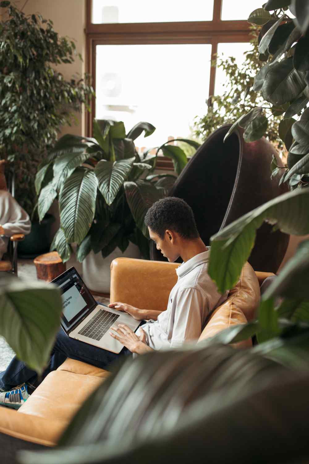 https://manageditservicesspokane.com/wp-content/uploads/2023/07/image_about_01.jpg