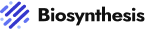 https://manageditservicesspokane.com/wp-content/uploads/2023/07/inner_logo_01.png
