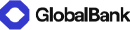 https://manageditservicesspokane.com/wp-content/uploads/2023/07/inner_logo_10.png