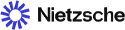 https://manageditservicesspokane.com/wp-content/uploads/2023/07/inner_logo_12.png