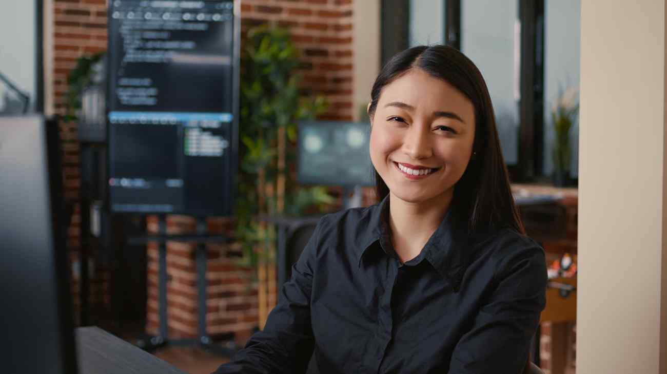 inner_services_01 https://manageditservicesspokane.com/wp-content/uploads/2023/07/inner_services_01.jpg