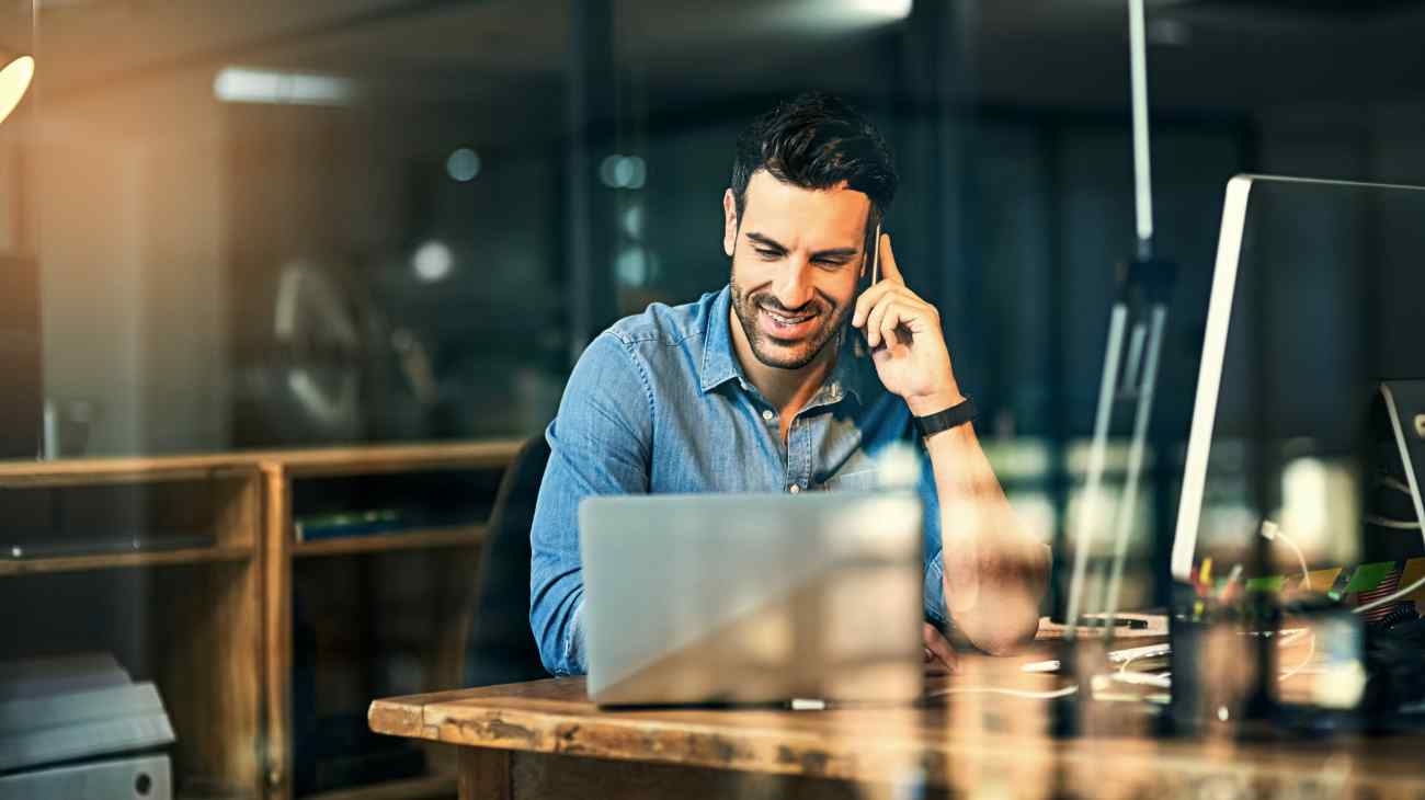inner_services_03 https://manageditservicesspokane.com/wp-content/uploads/2023/07/inner_services_03.jpg