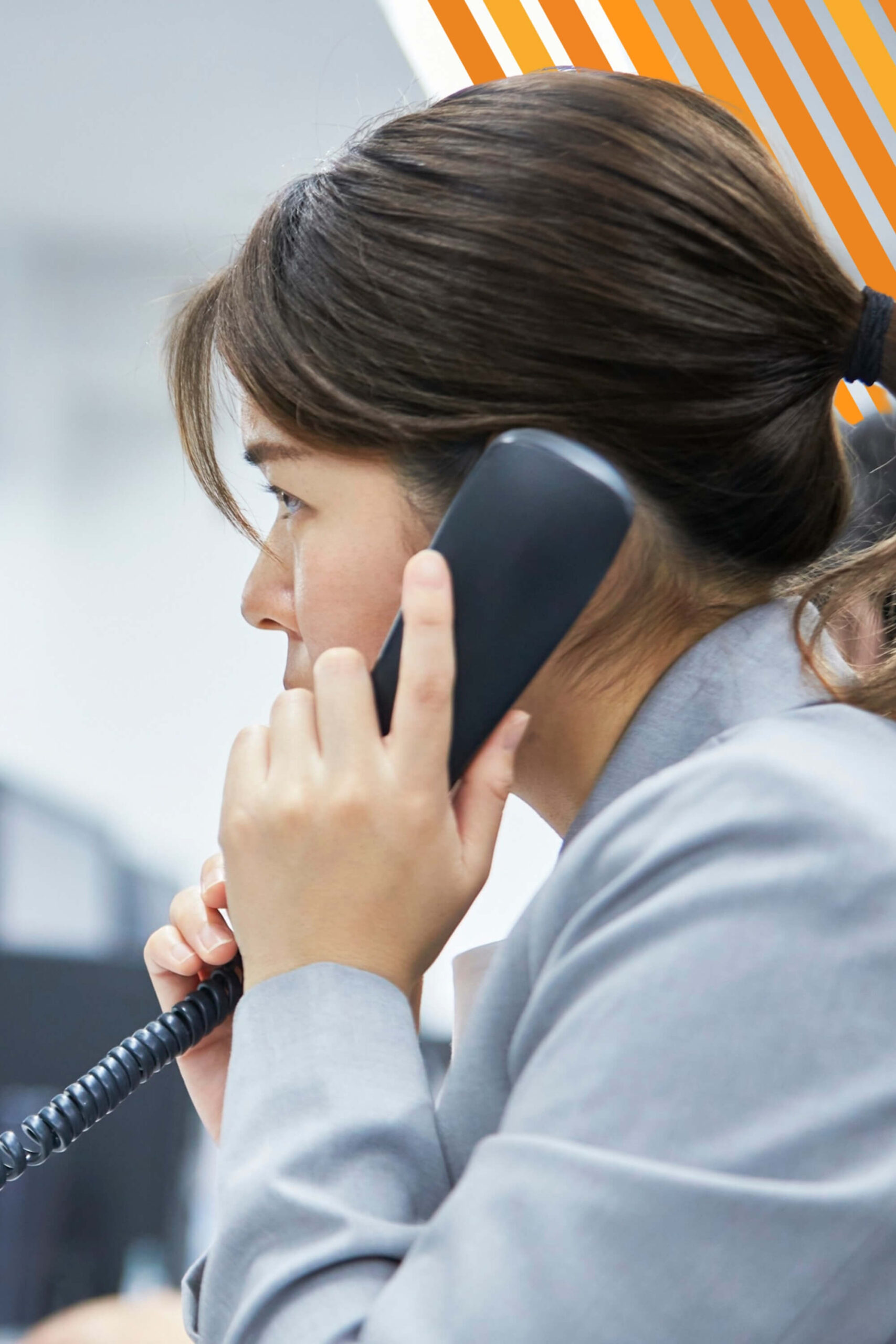 https://manageditservicesspokane.com/wp-content/uploads/2026/06/Access-the-Calling-Features-Your-Team-Needs-to-Work-Efficiently-scaled.jpg