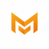 MITSS-favicon