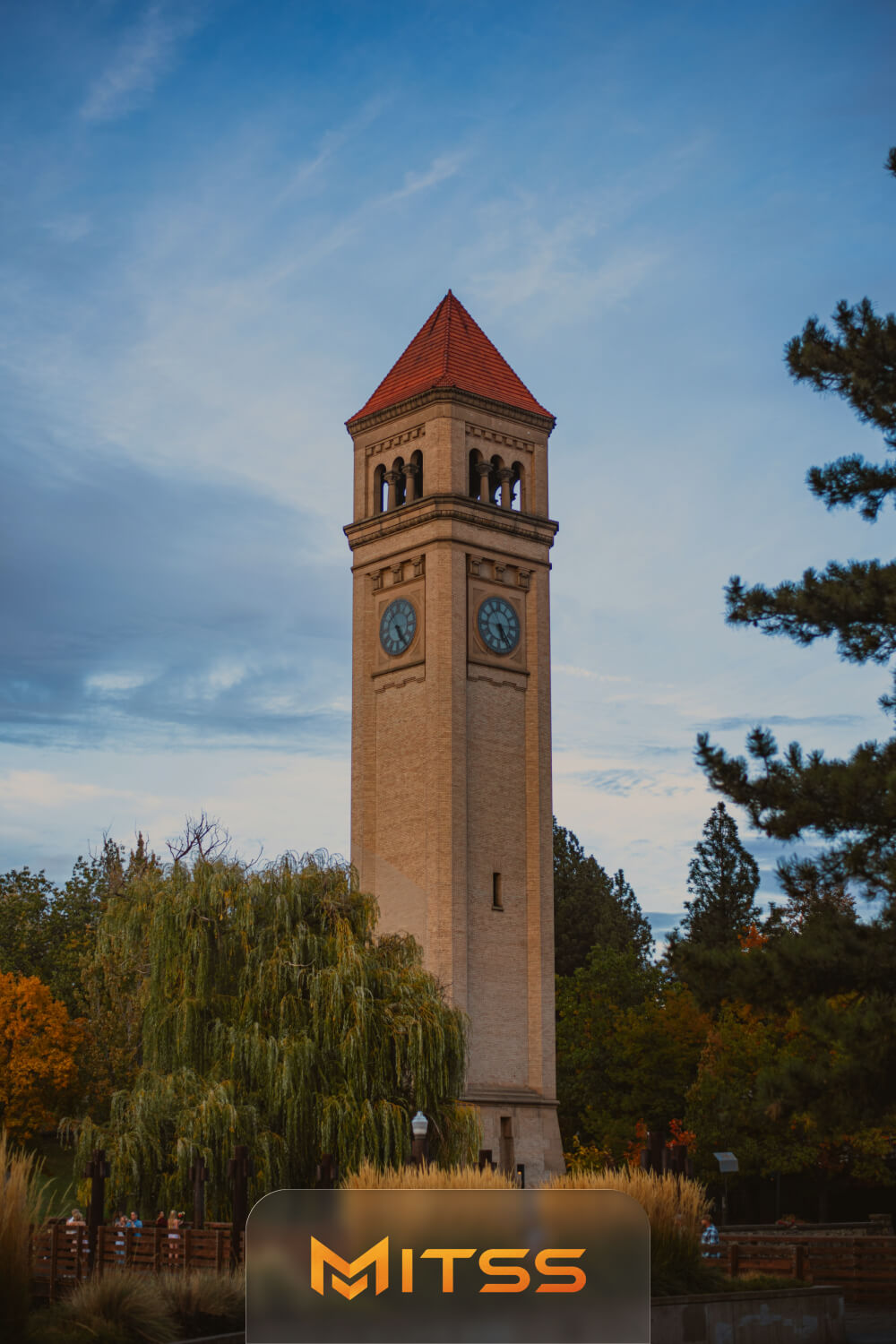 https://manageditservicesspokane.com/wp-content/uploads/2026/06/Clock-Tower-at-Spokanes-Riverside-Park-1.jpg