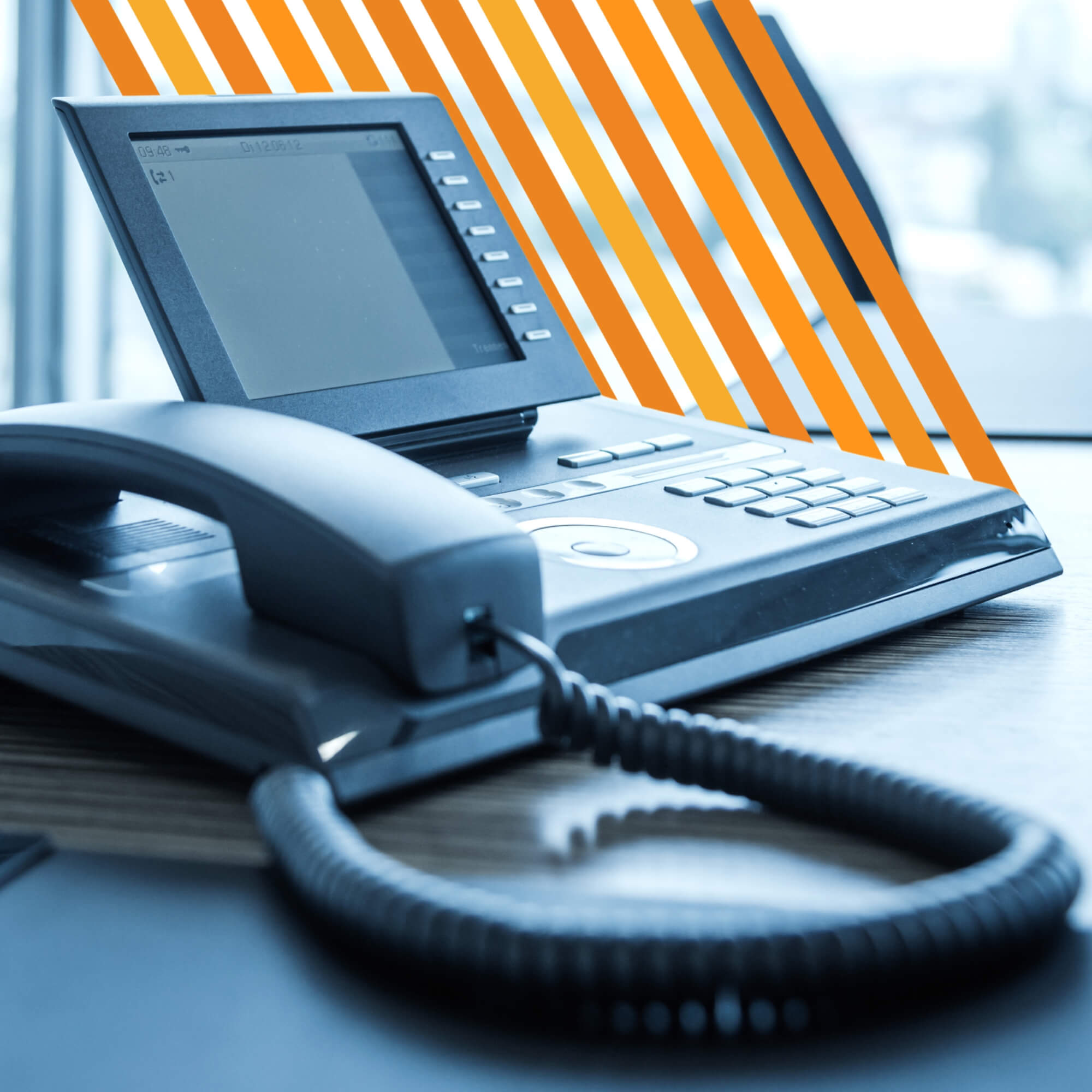 https://manageditservicesspokane.com/wp-content/uploads/2026/06/Keep-Every-Call-Clear-Secure-and-Connected.jpg