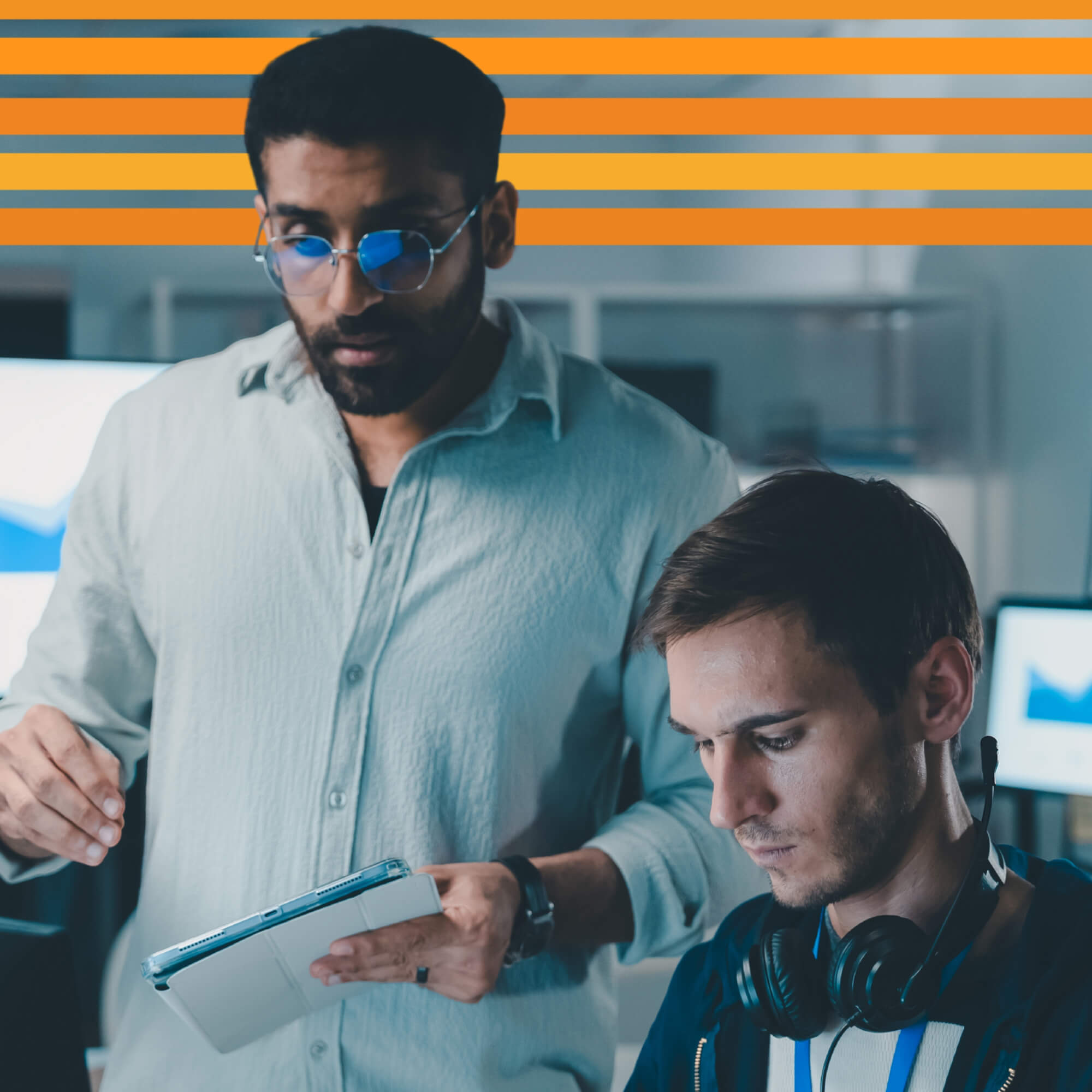 https://manageditservicesspokane.com/wp-content/uploads/2026/06/Protect-Your-Business-With-Our-Spokane-Cloud-Backup-Solutions.jpg