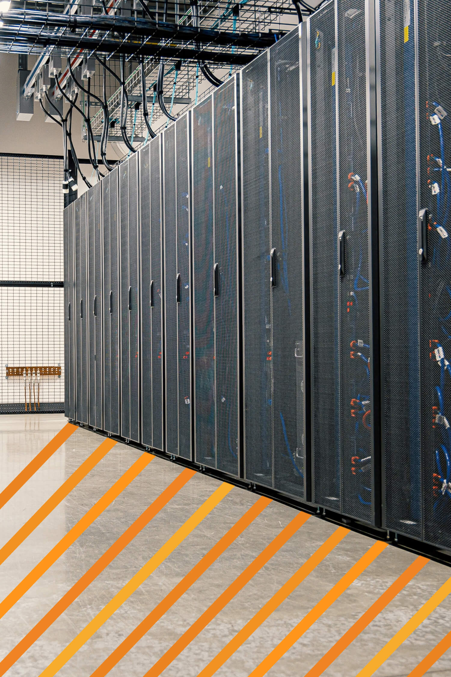 https://manageditservicesspokane.com/wp-content/uploads/2026/06/Replace-Outdated-Phone-Systems-With-Cloud-VoIP.jpg