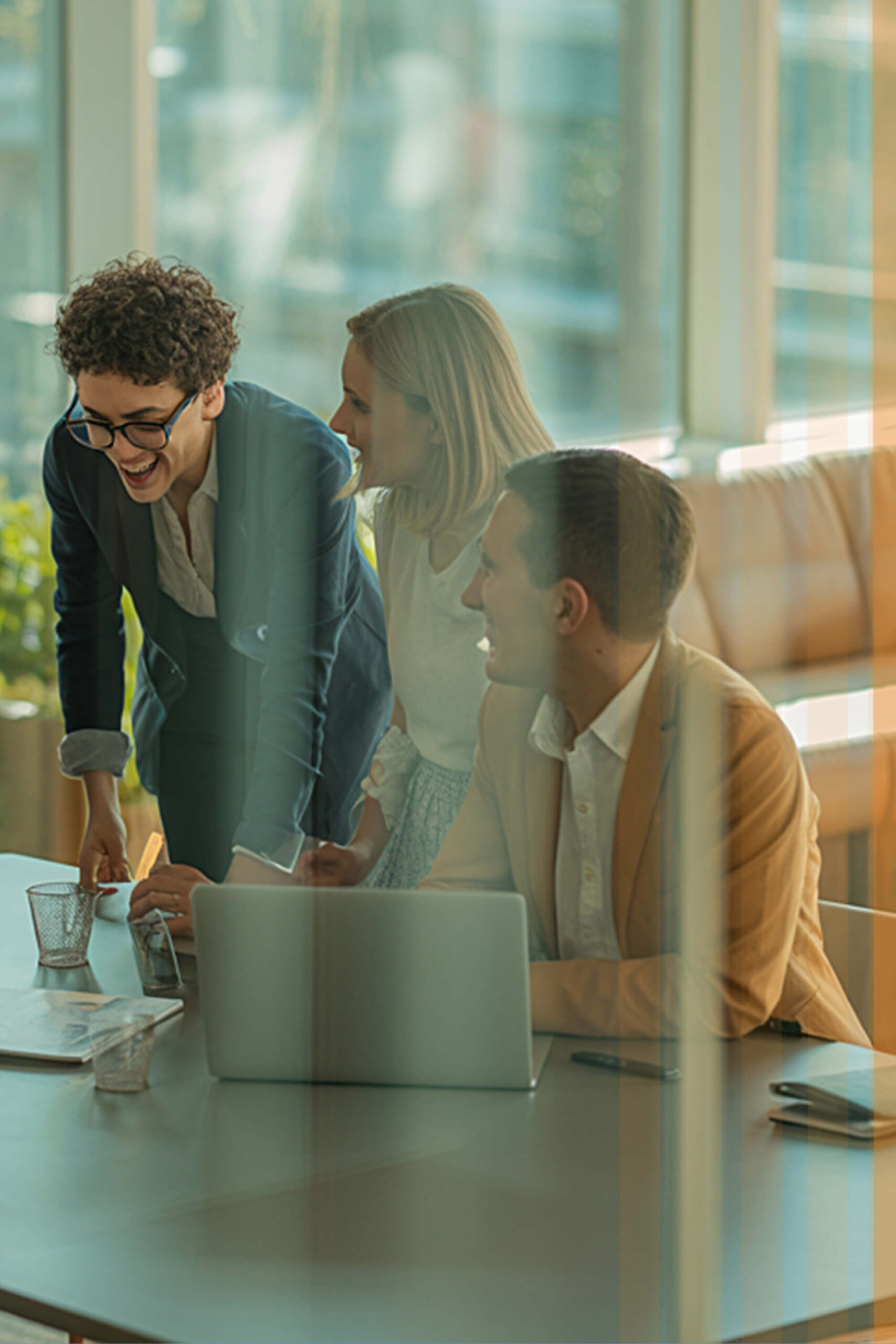 https://manageditservicesspokane.com/wp-content/uploads/2026/06/Scale-Communications-With-Enterprise-VoIP-for-Spokane-Organizations-scaled.jpg