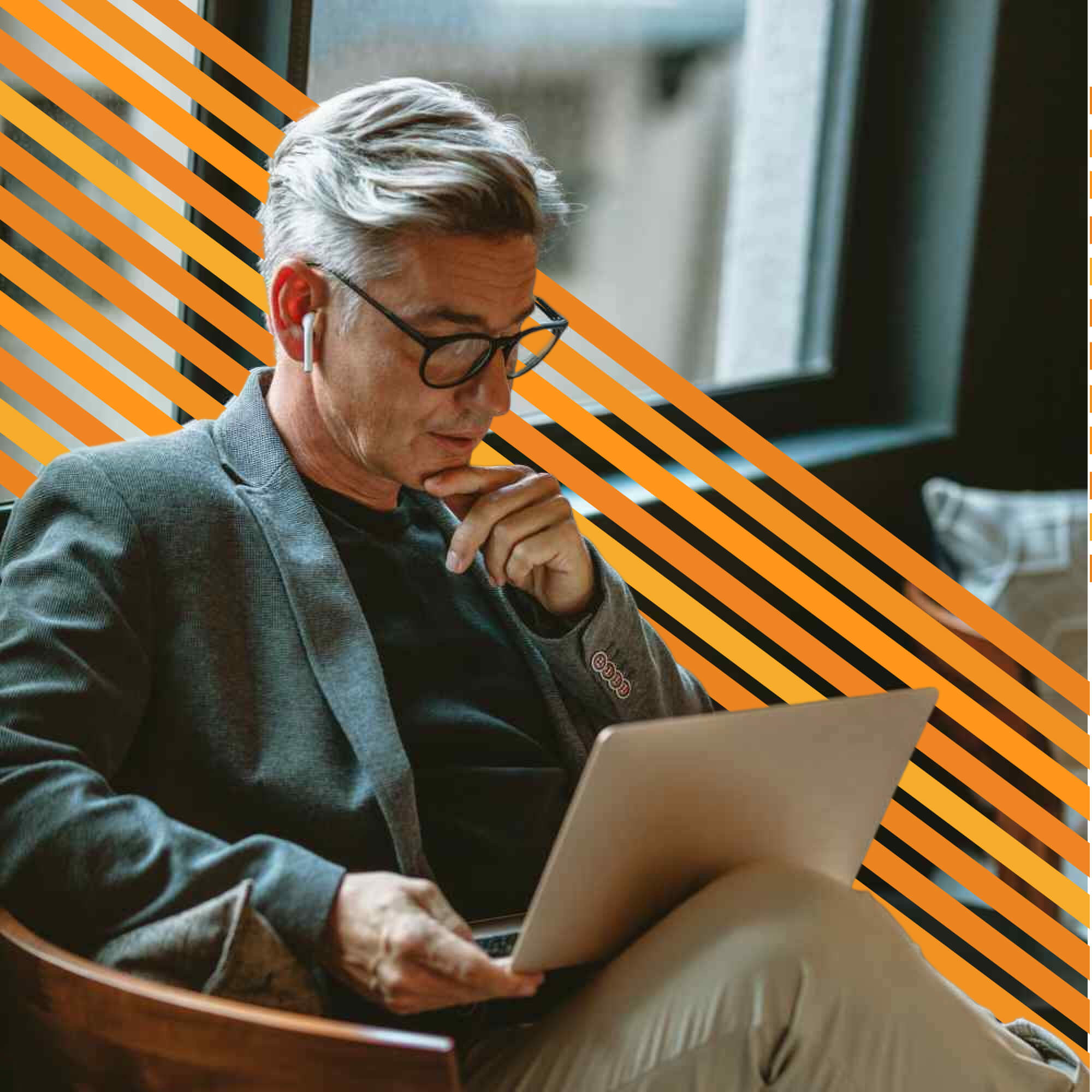 https://manageditservicesspokane.com/wp-content/uploads/2026/06/Simplify-Installation-Number-Porting-and-Employee-Training.jpg