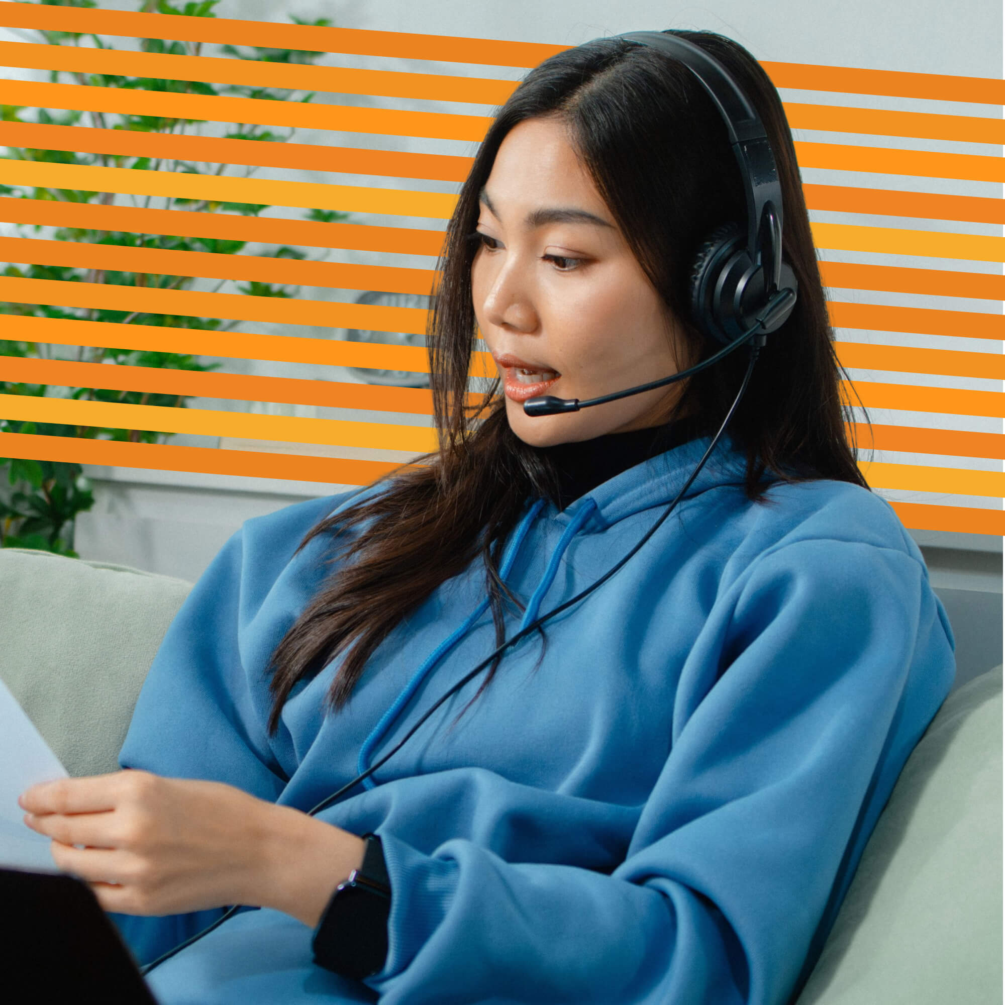 https://manageditservicesspokane.com/wp-content/uploads/2026/06/Support-Remote-and-Hybrid-Employees-From-One-Platform.jpg