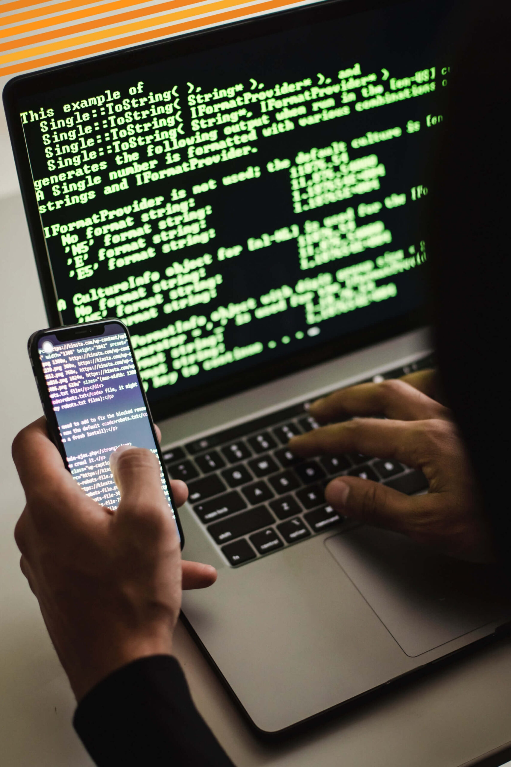 The Problem with Other Spokane Cybersecurity Companies https://manageditservicesspokane.com/wp-content/uploads/2026/06/The-Problem-with-Other-Spokane-Cybersecurity-Companies-scaled.jpg
