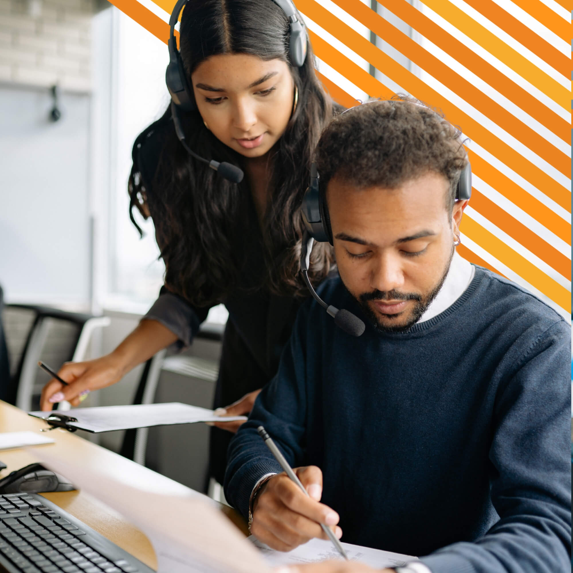 https://manageditservicesspokane.com/wp-content/uploads/2026/06/Upgrade-Your-Spokane-Business-With-a-Reliable-Business-Phone-Solution.jpg