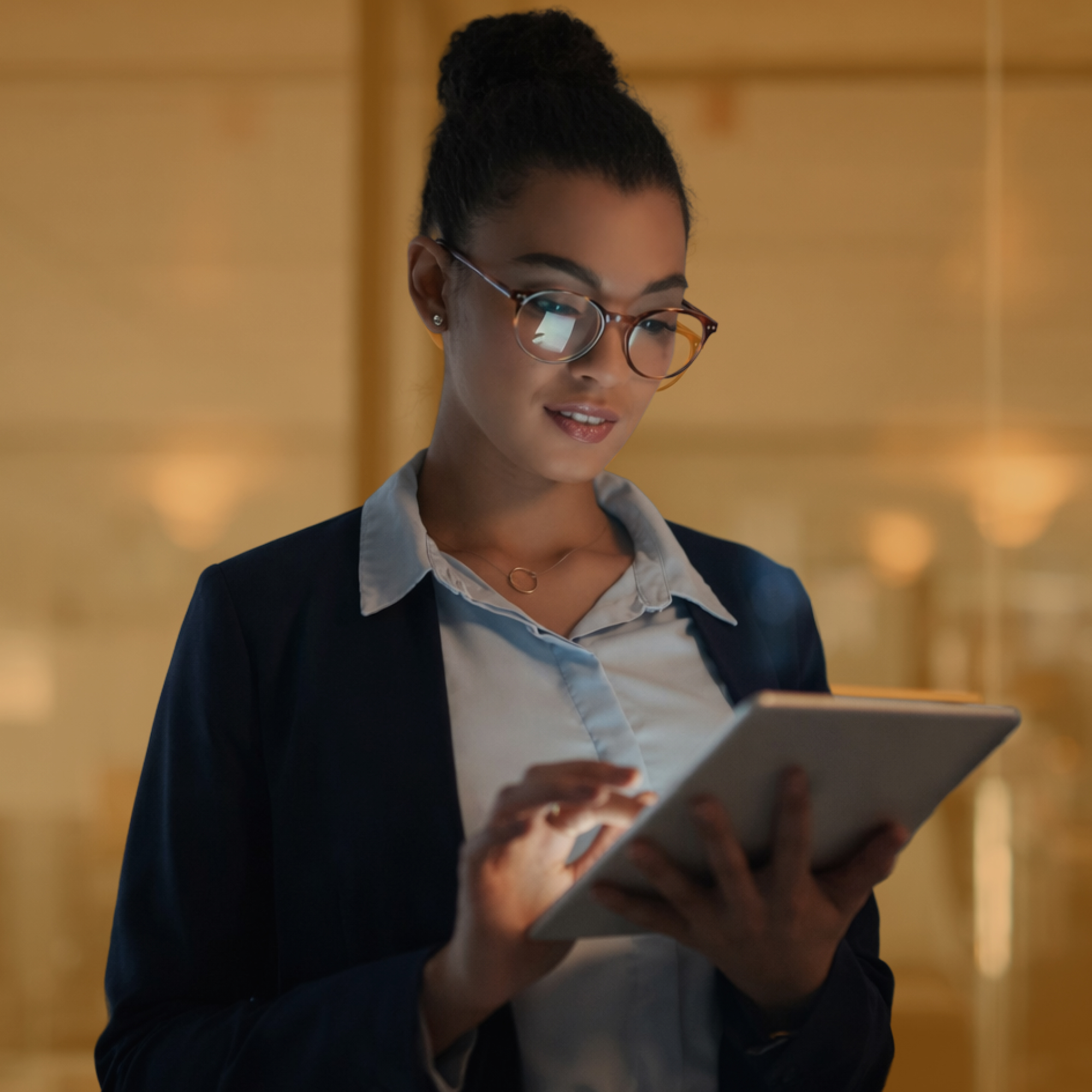 https://manageditservicesspokane.com/wp-content/uploads/2026/07/Protect-Your-Business-With-Our-Spokane-Cloud-Backup-Solutions.jpg